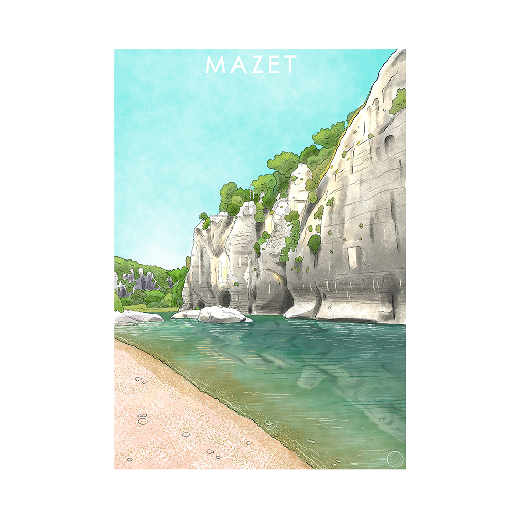 Le cadeau parfait pour la Saint Valentin !