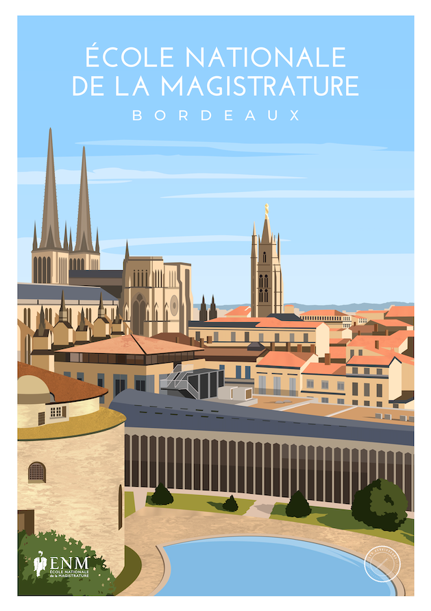 Et si nous fêtions tous les patrimoines tous les jours ?