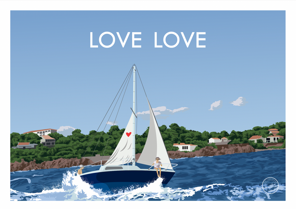 Idée cadeau Saint-Valentin : Des idées personnalisées pour Elle ou Lui 💖🎁