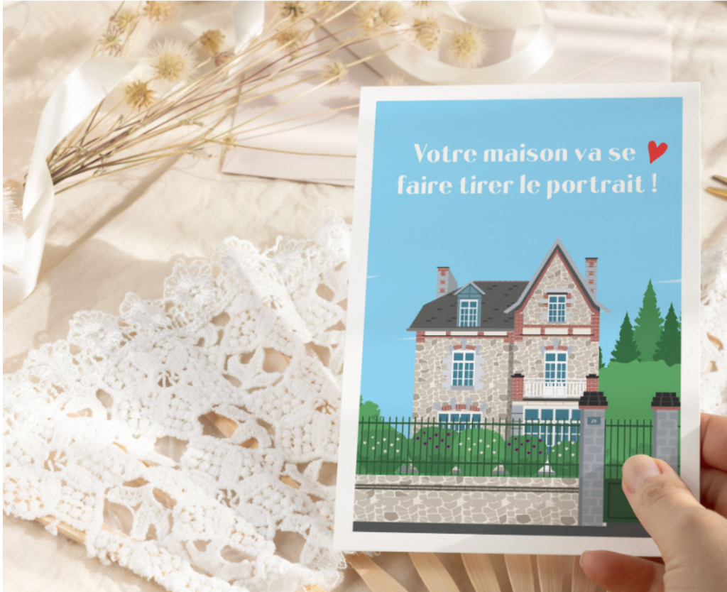 La carte cadeau à imprimer : une idée cadeau pratique et personnalisée