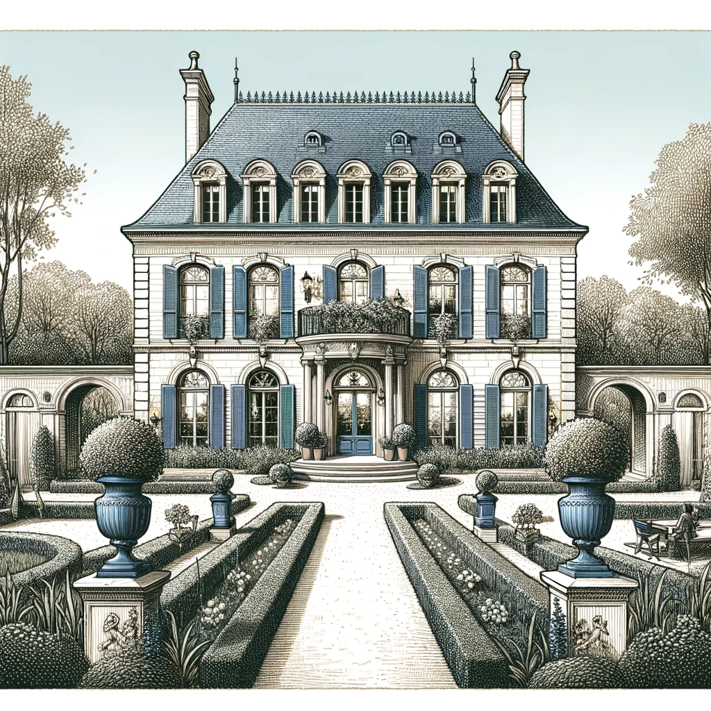 L'IA dans la création d'affiches 🤖✍️