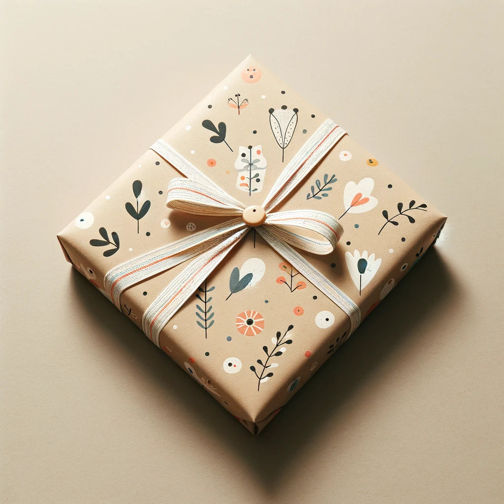 Cadeau personnalisé fête des mères : Surprenez avec Les Esquisseurs