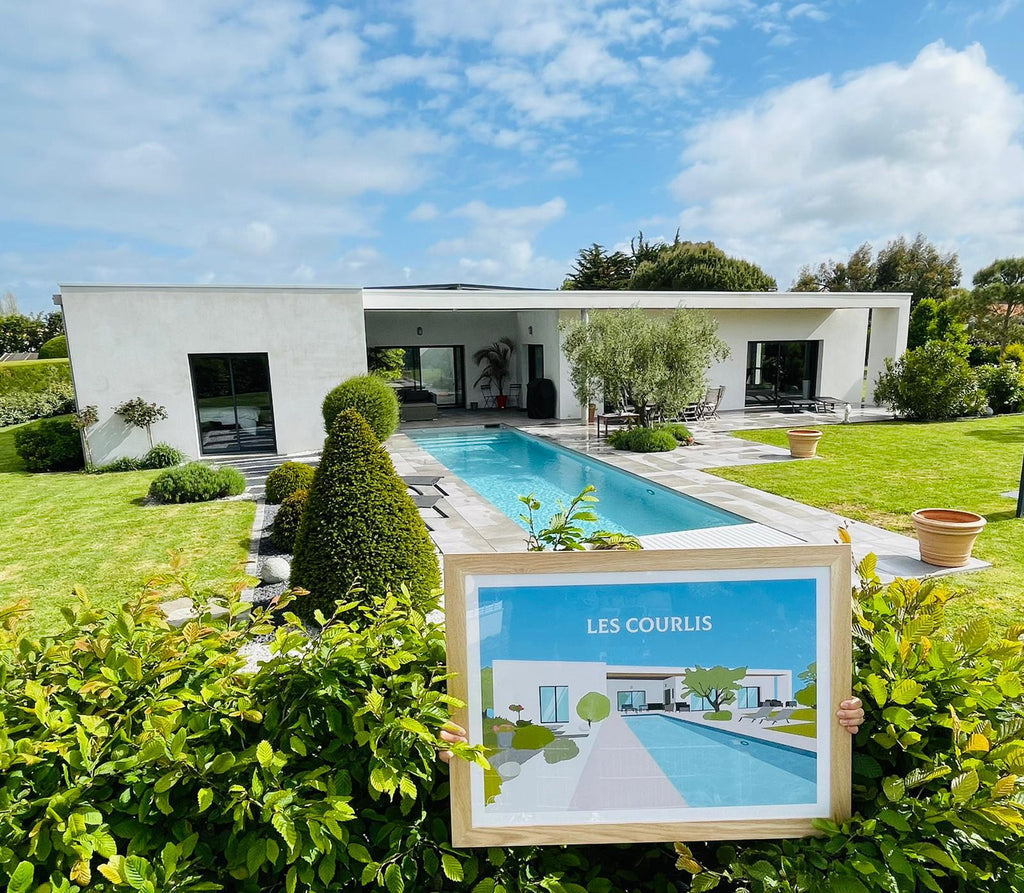 Lancement du programme ambassadeur