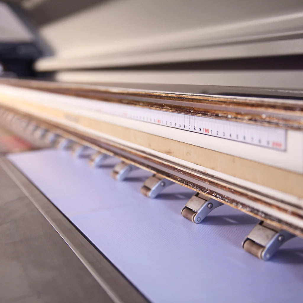 Impression photo grand format : Avantages et inconvénients des techniques d'impression pour affiches