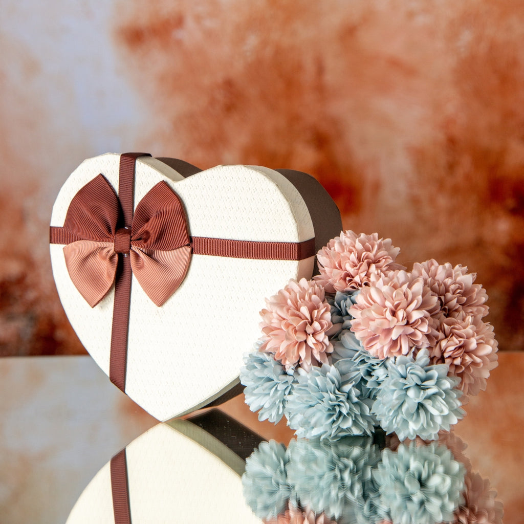 Offrez un cadeau de mariage original avec Les Esquisseurs