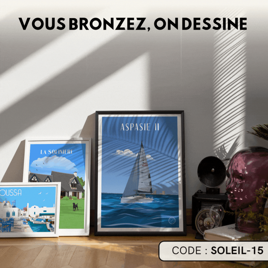 Conditions générales de l’offre spéciale du fin d'été