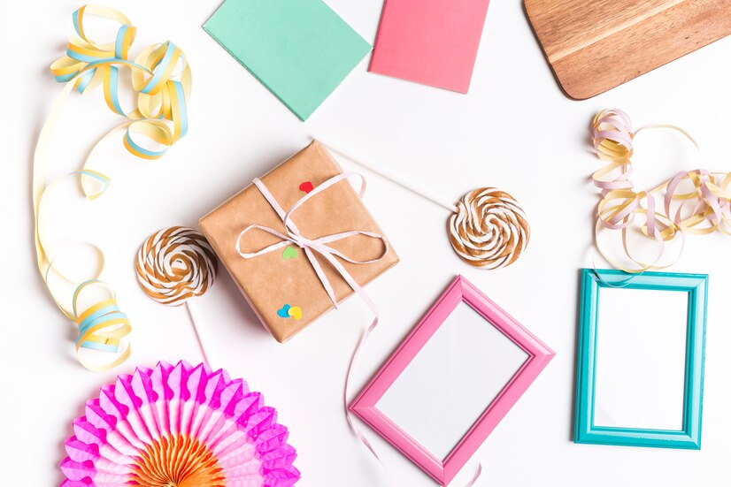 Idée de cadeau d'anniversaire : offrez un souvenir unique et personnalisé