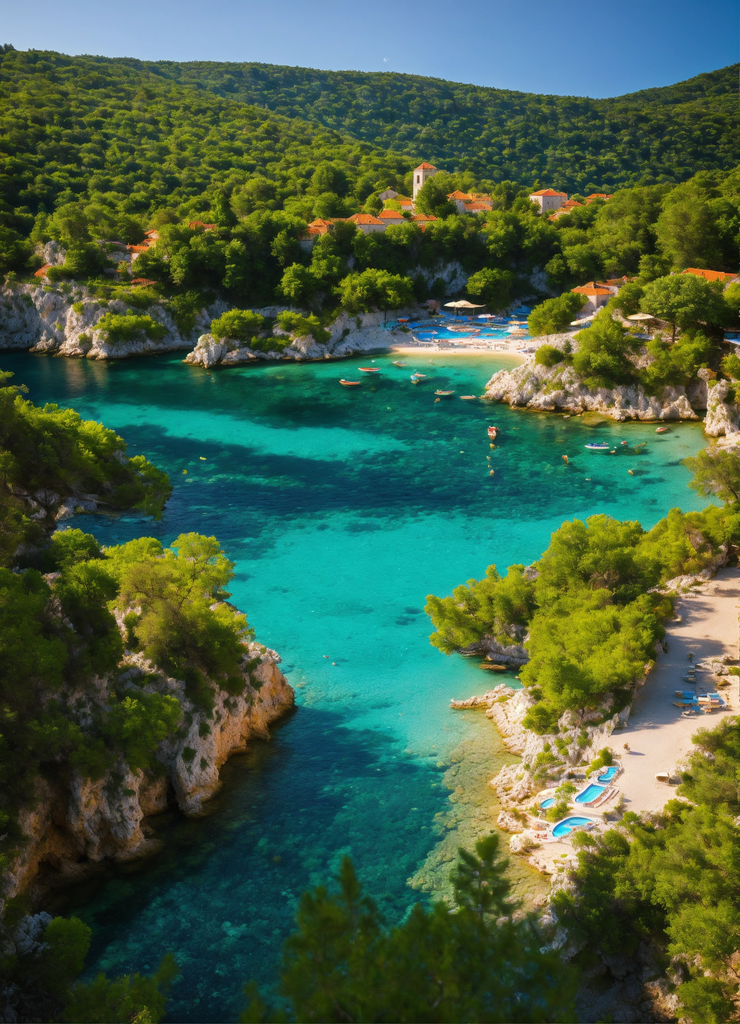 Les Esquisseurs transforment vos souvenirs en œuvres d'art