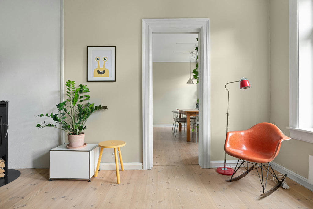 Comment encadrer un poster : astuces et conseils