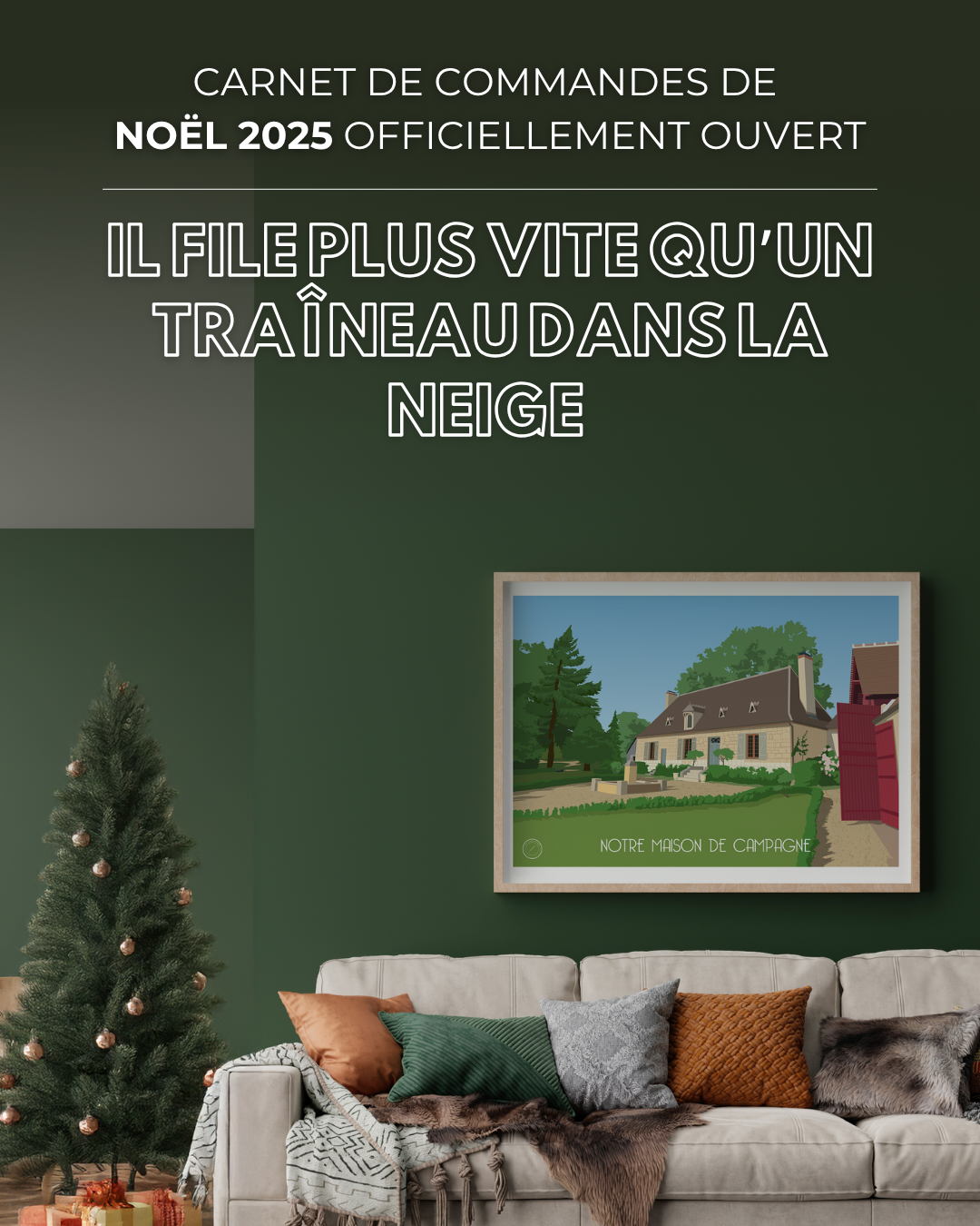 LesEsquisseurs