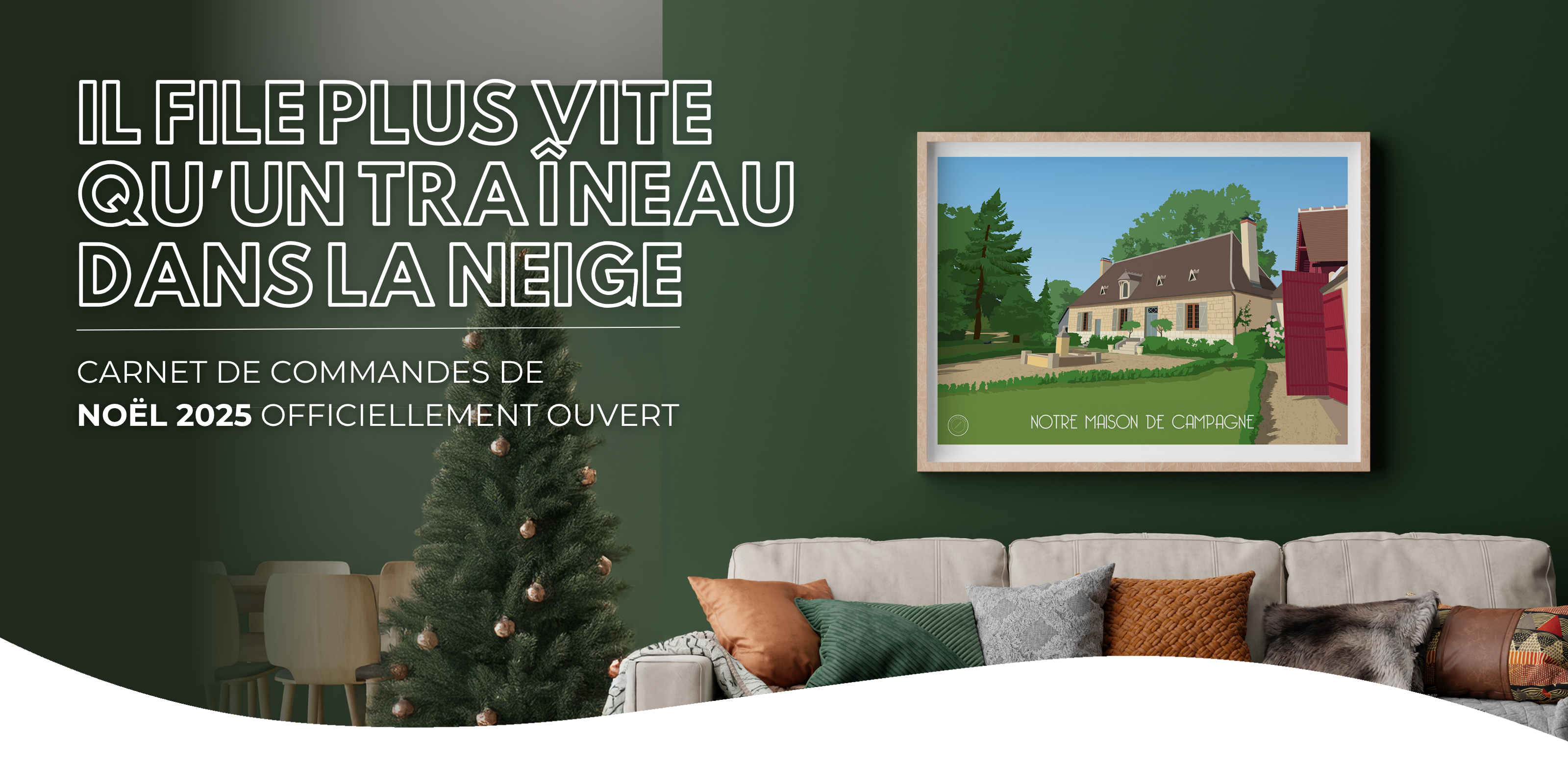 LesEsquisseurs