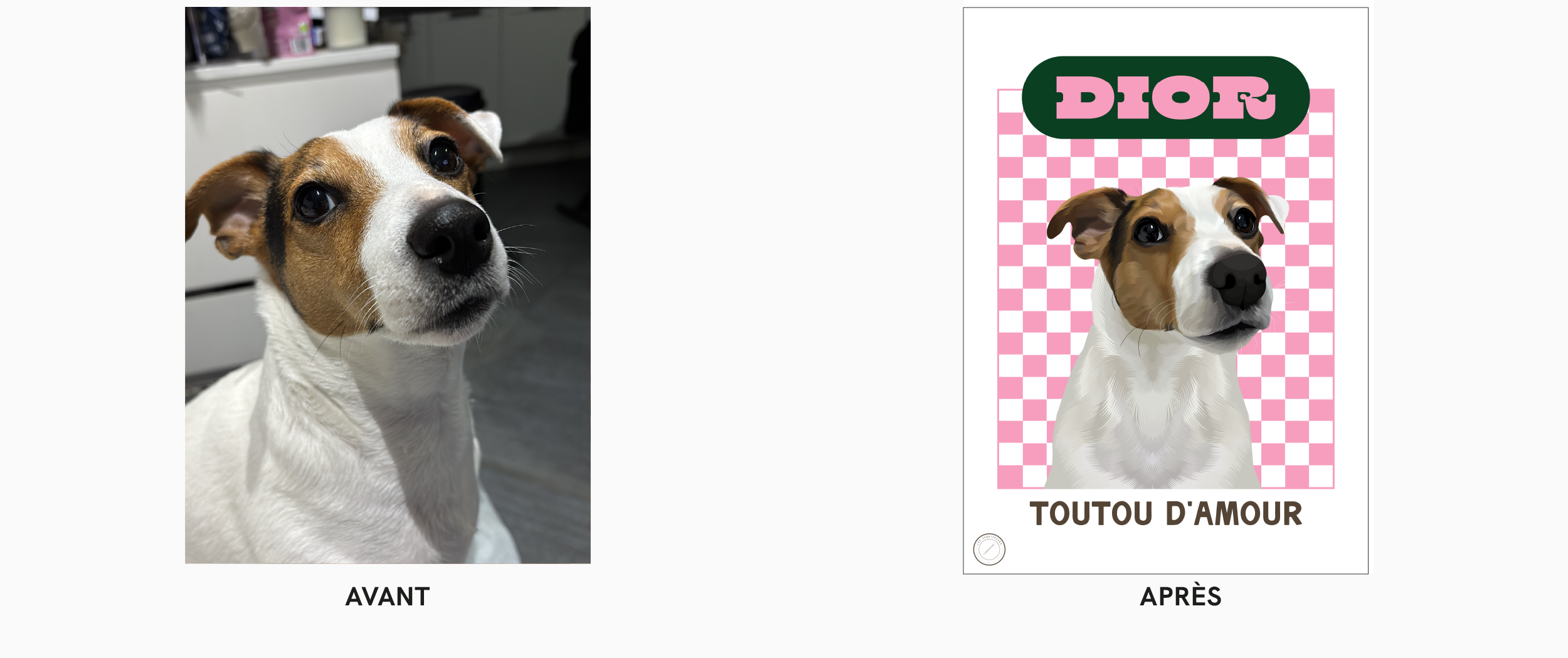 LesEsquisseurs