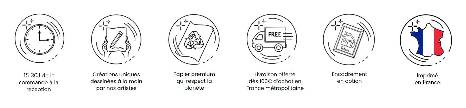LesEsquisseurs