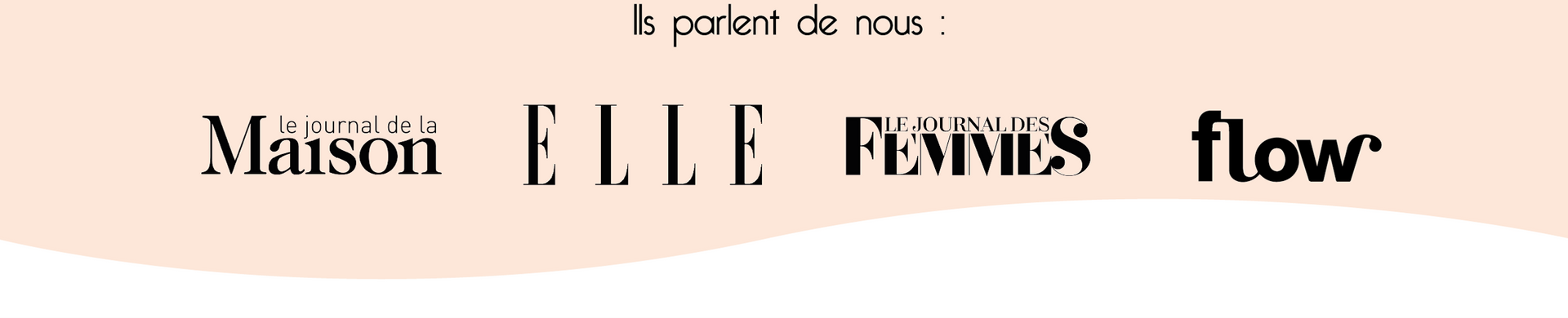 LesEsquisseurs