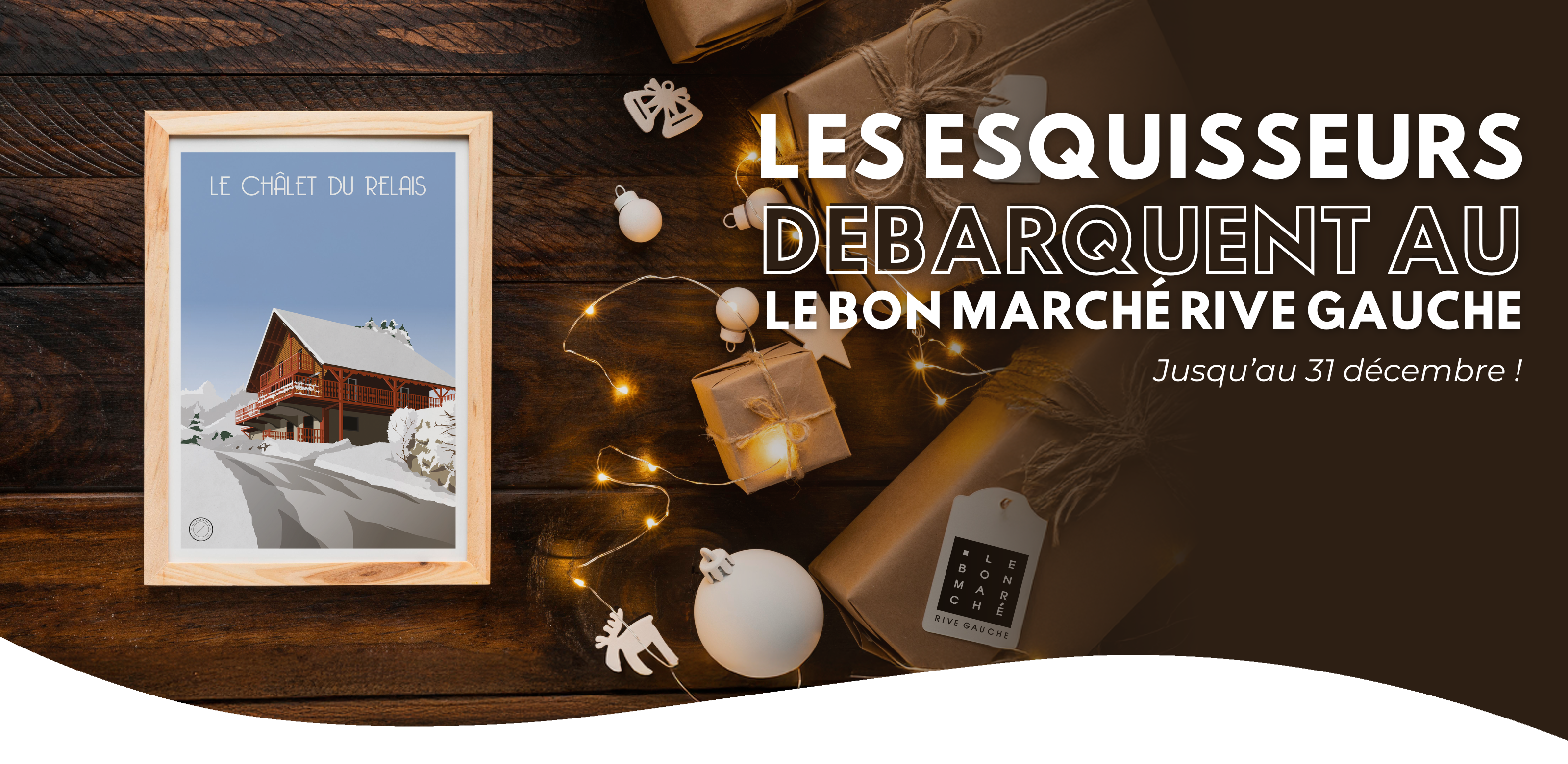 LesEsquisseurs