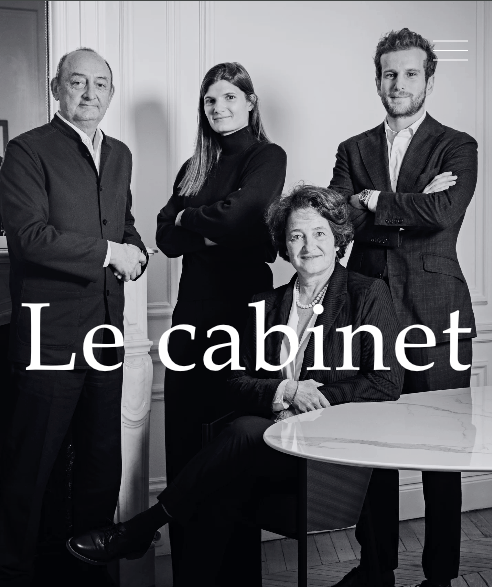 À la rencontre de PMBA : un cabinet d’avocat à Paris au service du droit sur mesure