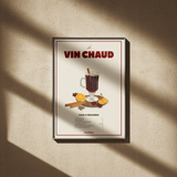 Le Vin Chaud